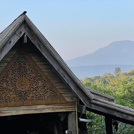 Cozycomo Nam Nao Ban Phu Hi الغرفة الصورة