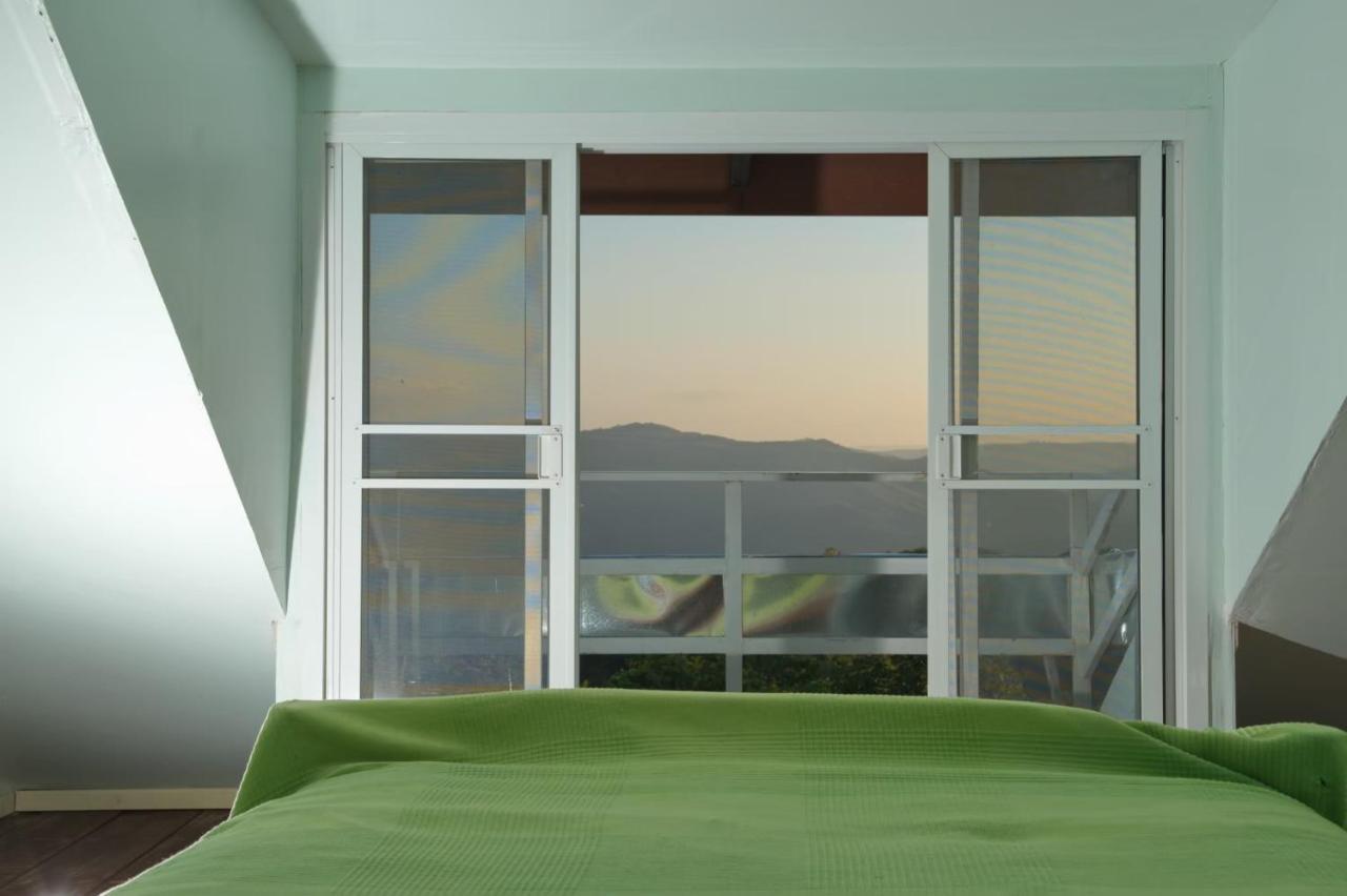 Cozycomo Nam Nao Ban Phu Hi المظهر الخارجي الصورة