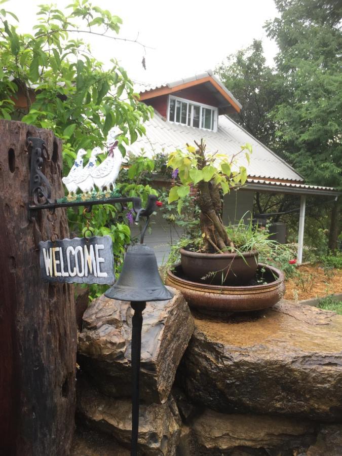 Cozycomo Nam Nao Ban Phu Hi المظهر الخارجي الصورة
