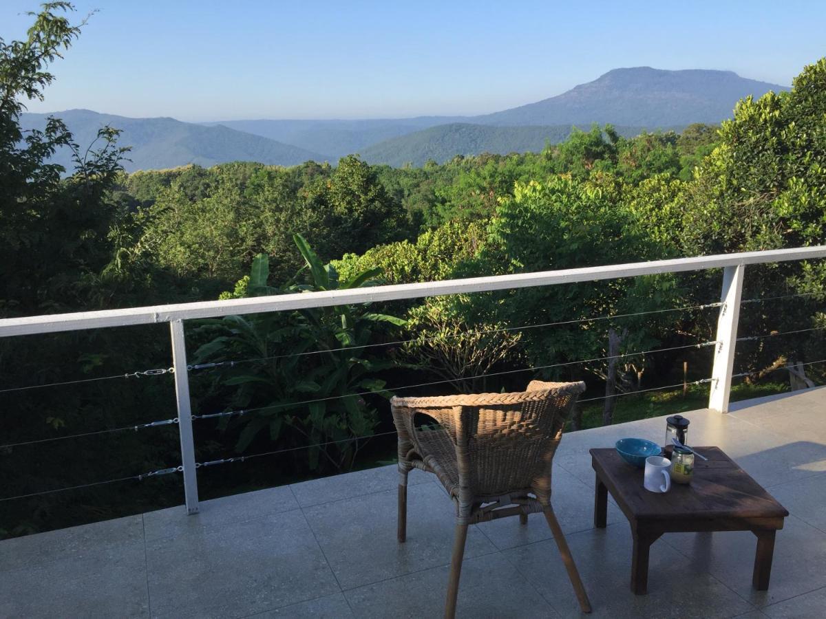 Cozycomo Nam Nao Ban Phu Hi المظهر الخارجي الصورة