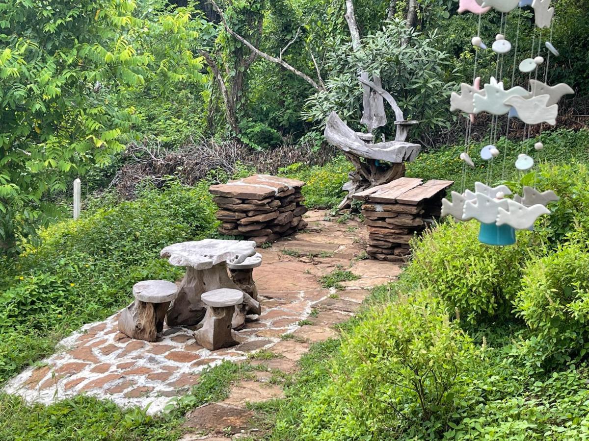 Cozycomo Nam Nao Ban Phu Hi المظهر الخارجي الصورة