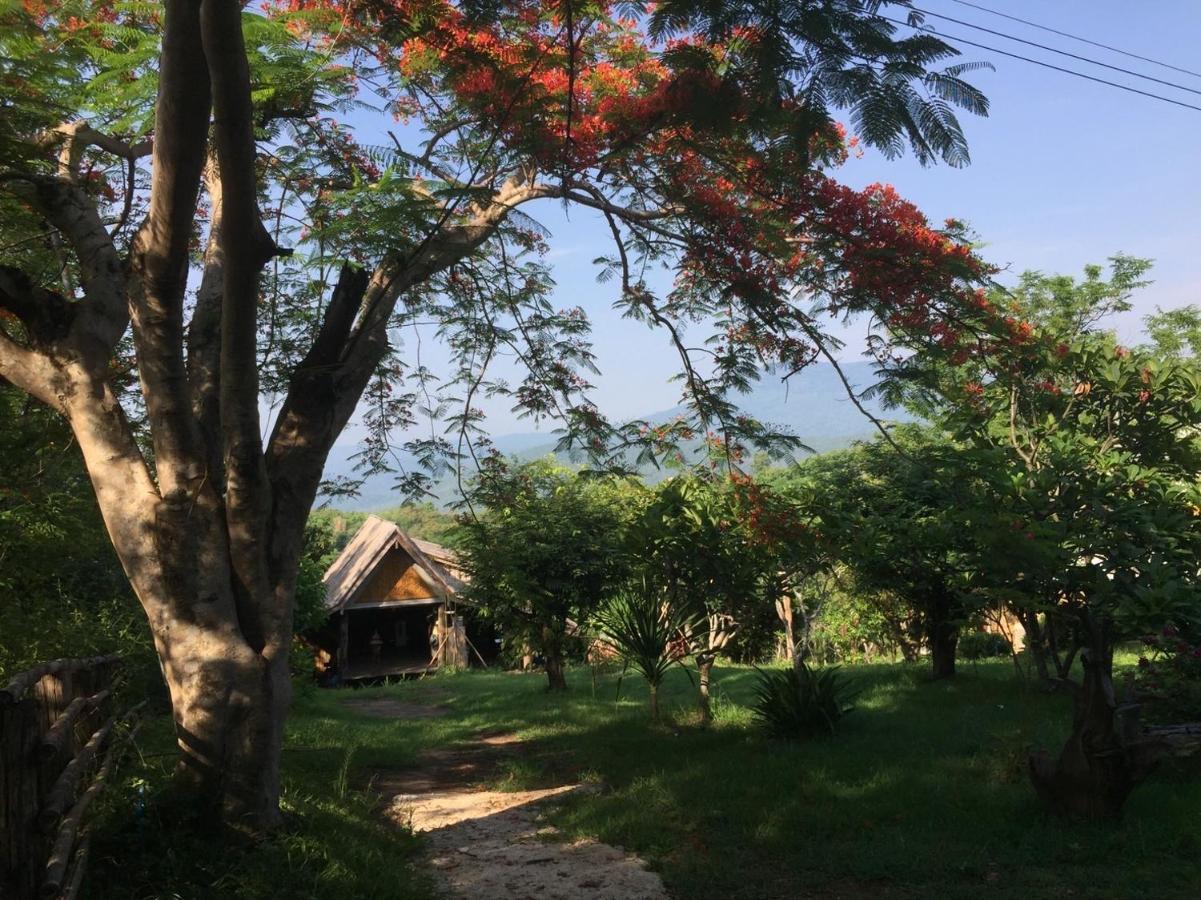 Cozycomo Nam Nao Ban Phu Hi المظهر الخارجي الصورة