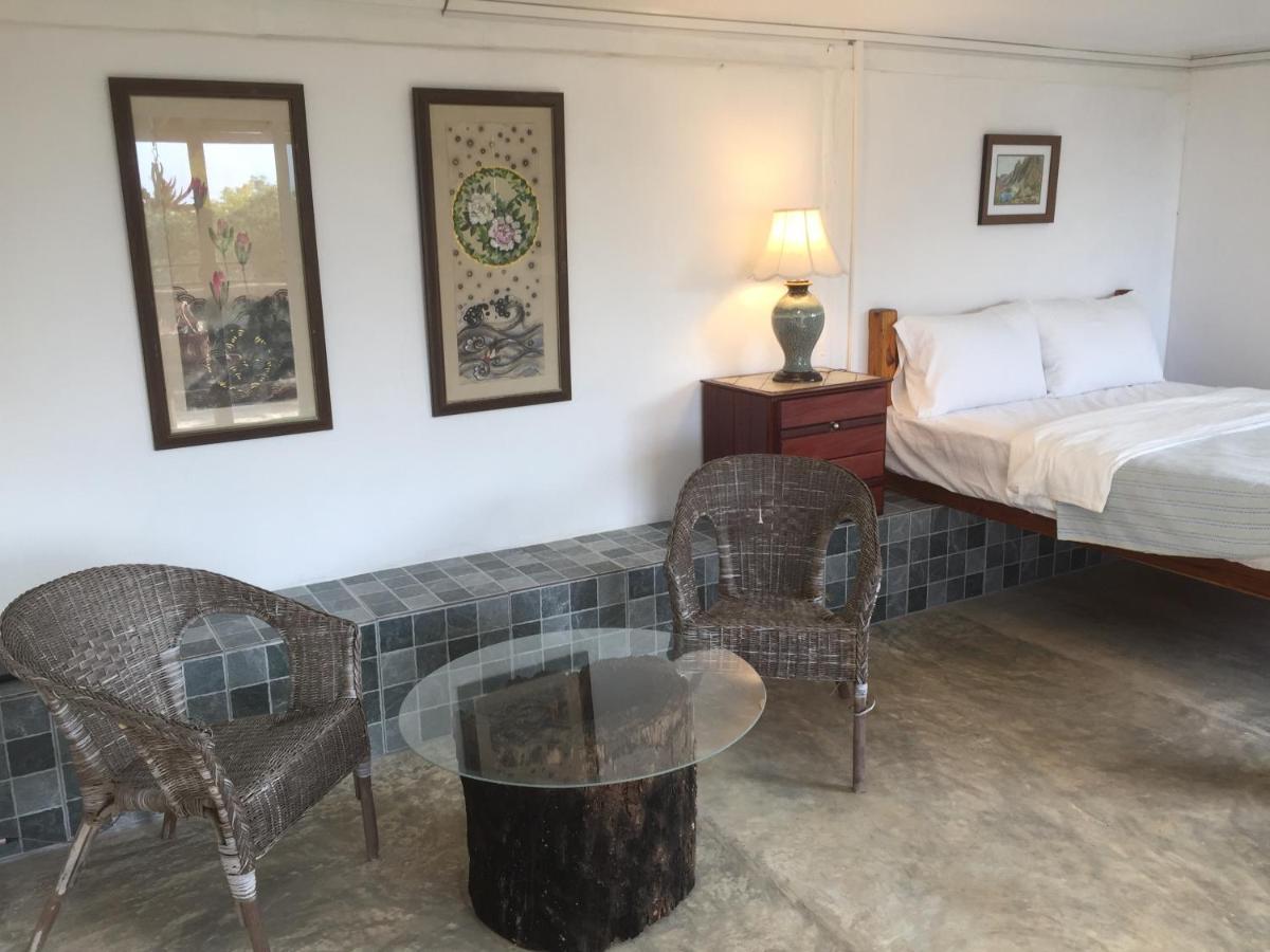 Cozycomo Nam Nao Ban Phu Hi المظهر الخارجي الصورة