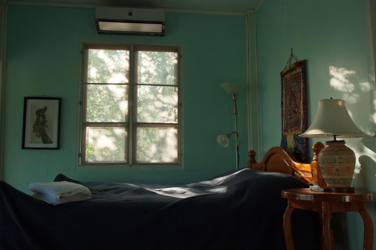 Cozycomo Nam Nao Ban Phu Hi المظهر الخارجي الصورة