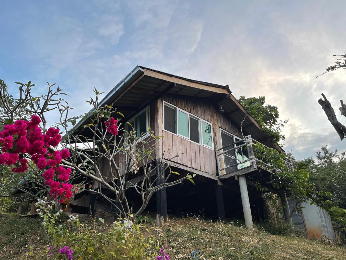 Cozycomo Nam Nao Ban Phu Hi المظهر الخارجي الصورة
