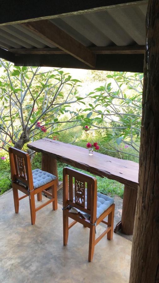 Cozycomo Nam Nao Ban Phu Hi المظهر الخارجي الصورة