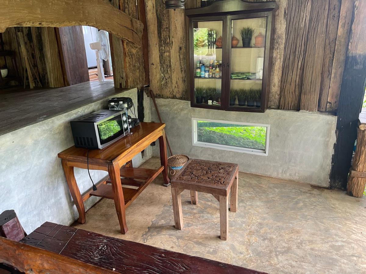 Cozycomo Nam Nao Ban Phu Hi المظهر الخارجي الصورة