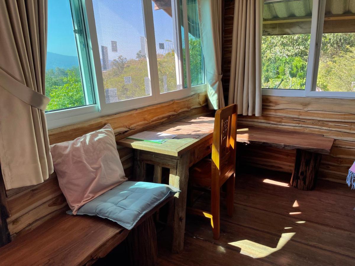 Cozycomo Nam Nao Ban Phu Hi المظهر الخارجي الصورة