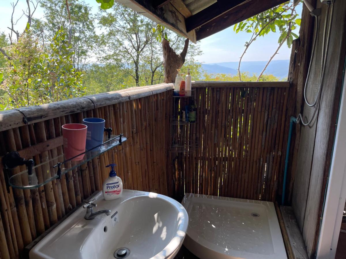 Cozycomo Nam Nao Ban Phu Hi المظهر الخارجي الصورة