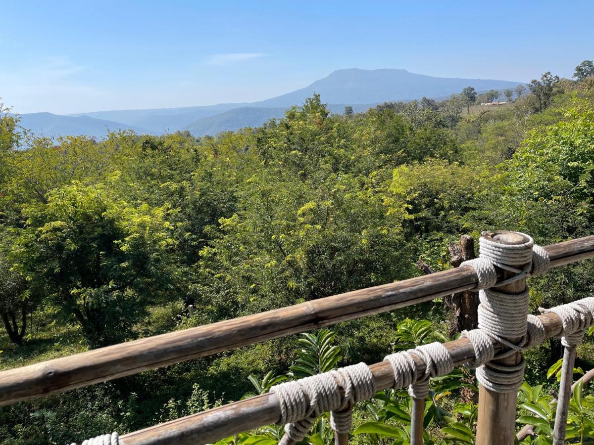 Cozycomo Nam Nao Ban Phu Hi المظهر الخارجي الصورة