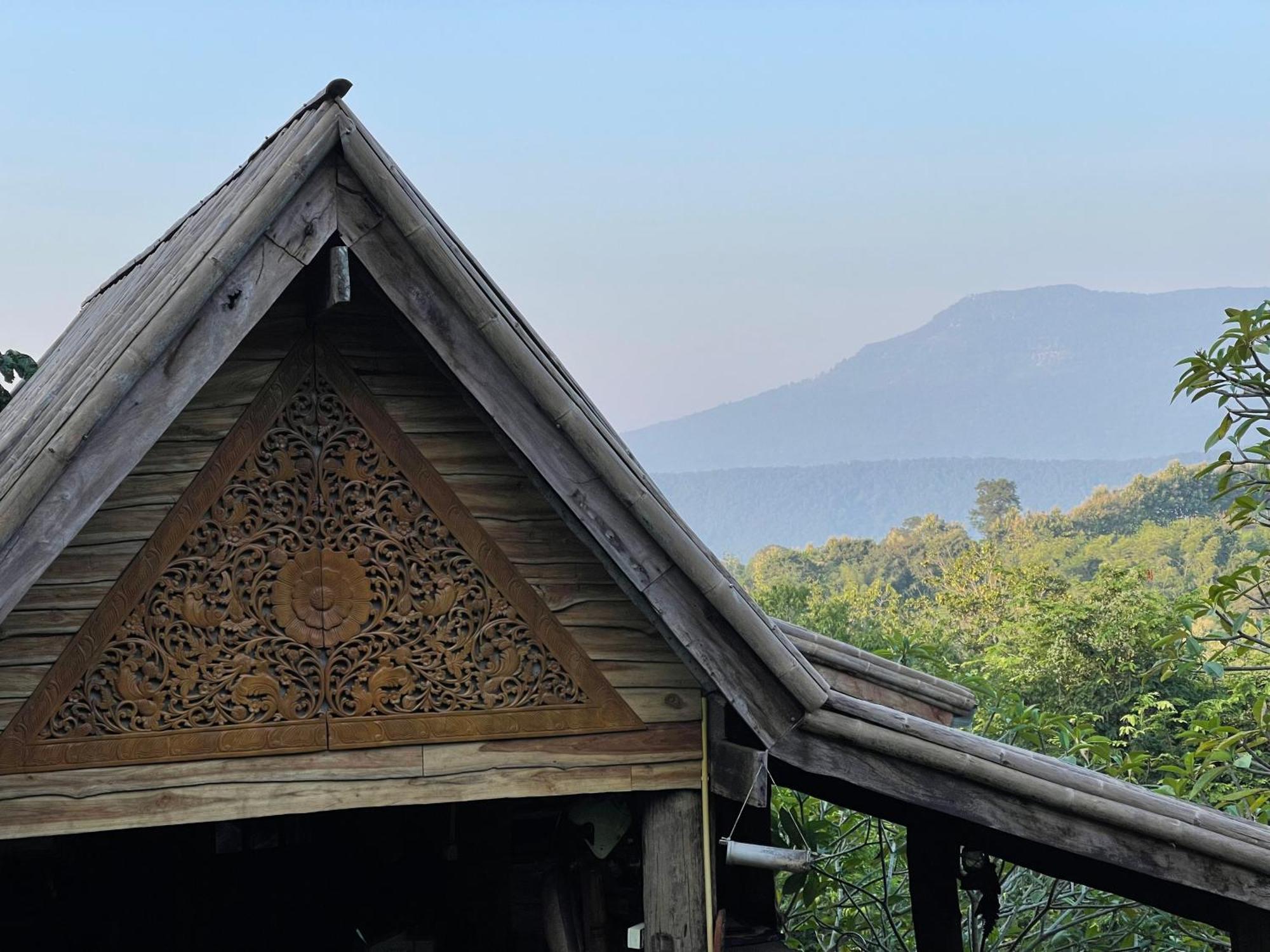Cozycomo Nam Nao Ban Phu Hi الغرفة الصورة