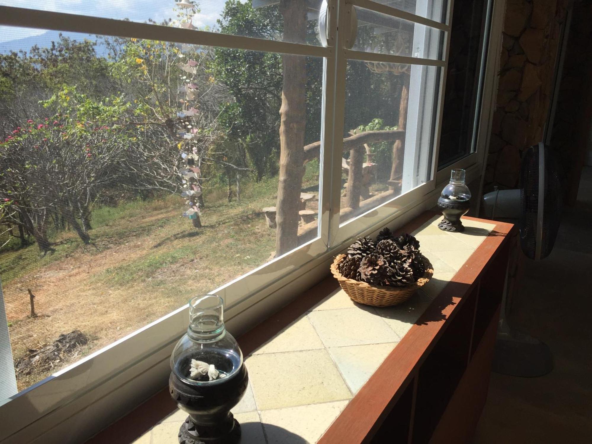 Cozycomo Nam Nao Ban Phu Hi الغرفة الصورة